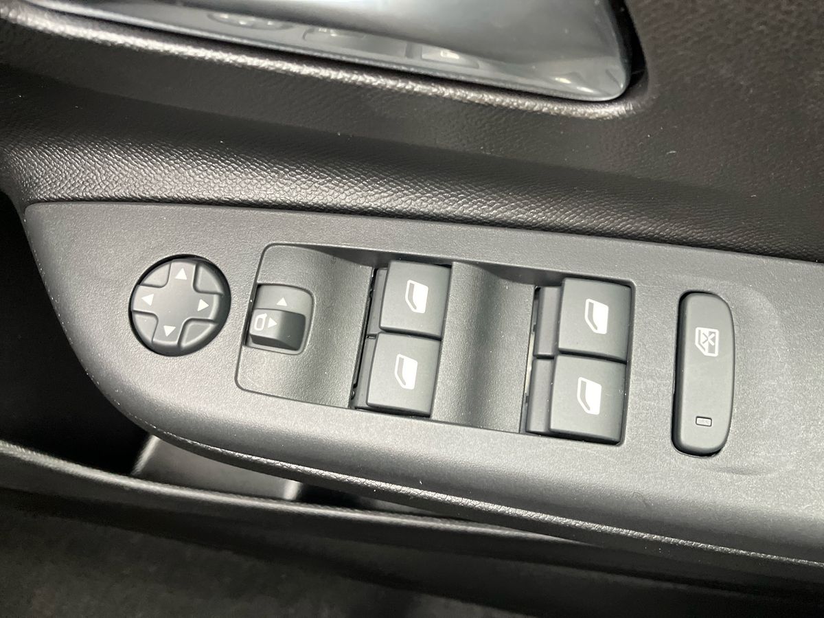 Used Vauxhall Corsa 2025 for sale - 76272524: Photo 18