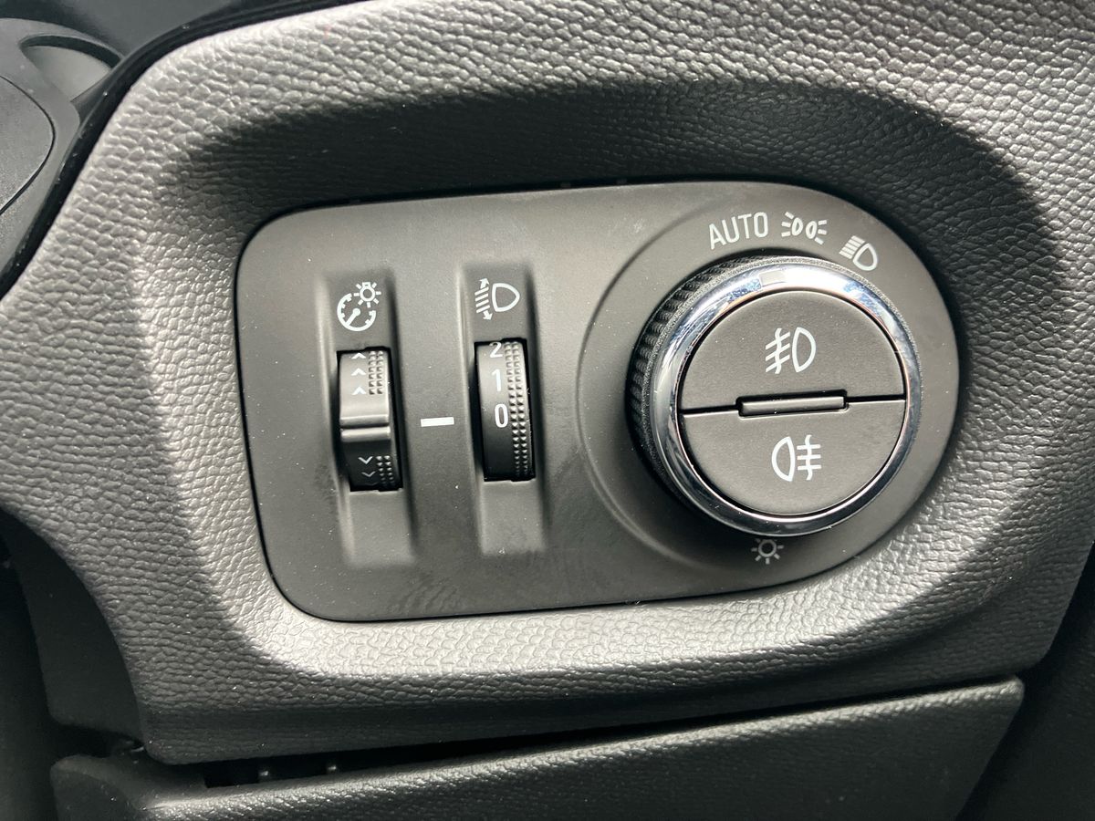 Used Vauxhall Corsa 2025 for sale - 76272524: Photo 27