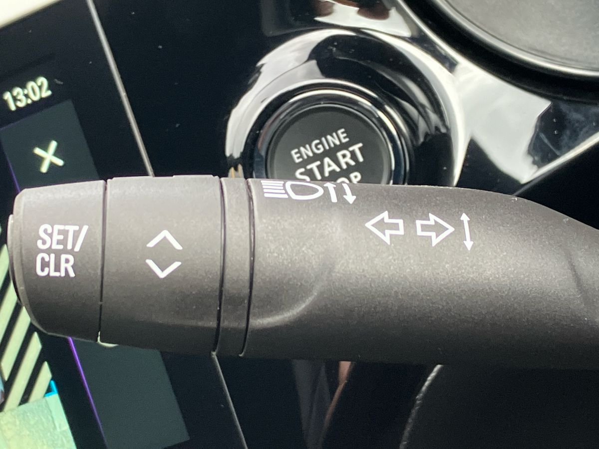 Used Vauxhall Corsa 2025 for sale - 76272524: Photo 28