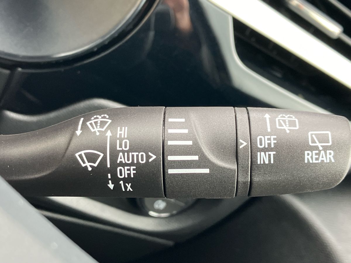 Used Vauxhall Corsa 2025 for sale - 76272524: Photo 29