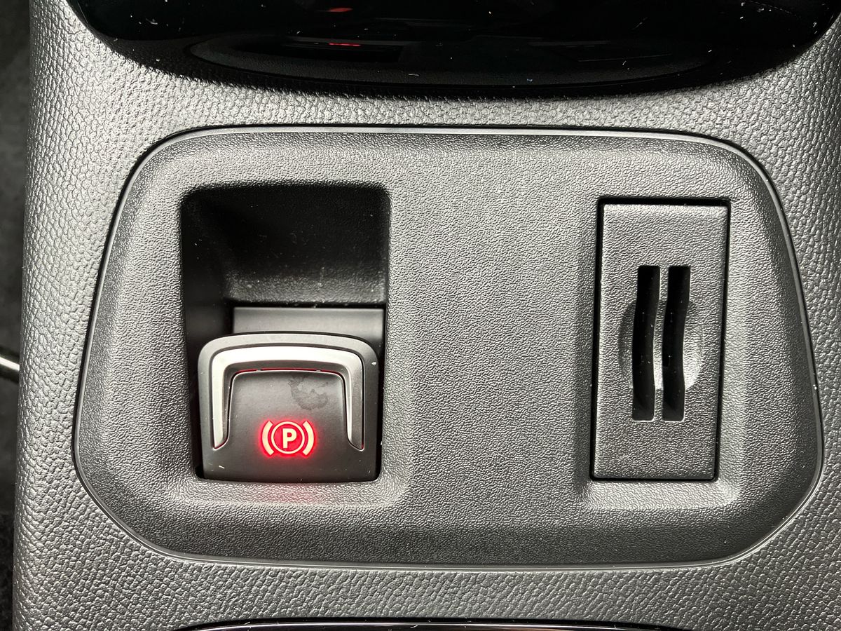 Used Vauxhall Corsa 2025 for sale - 76272524: Photo 31