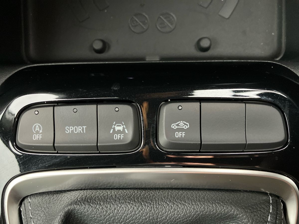 Used Vauxhall Corsa 2025 for sale - 76272524: Photo 32