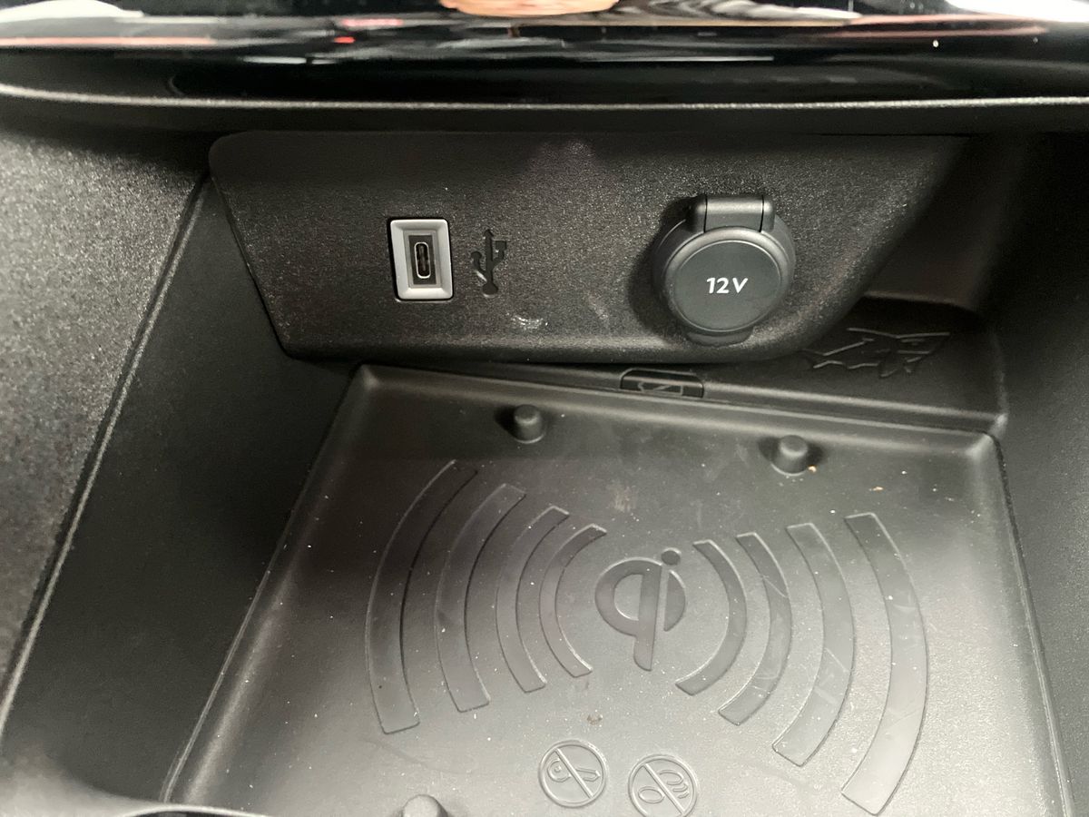 Used Vauxhall Corsa 2025 for sale - 76272524: Photo 33