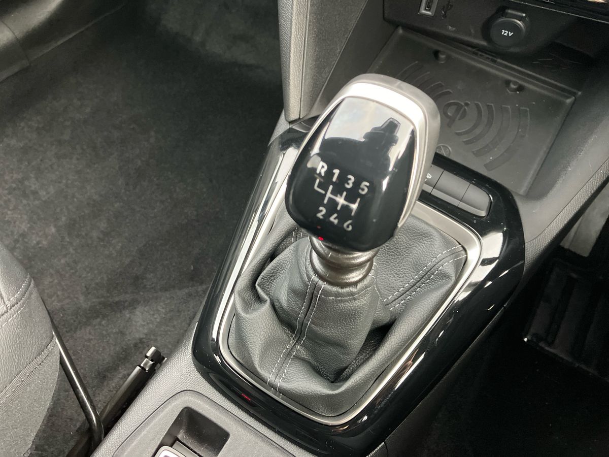 Used Vauxhall Corsa 2025 for sale - 76272524: Photo 36