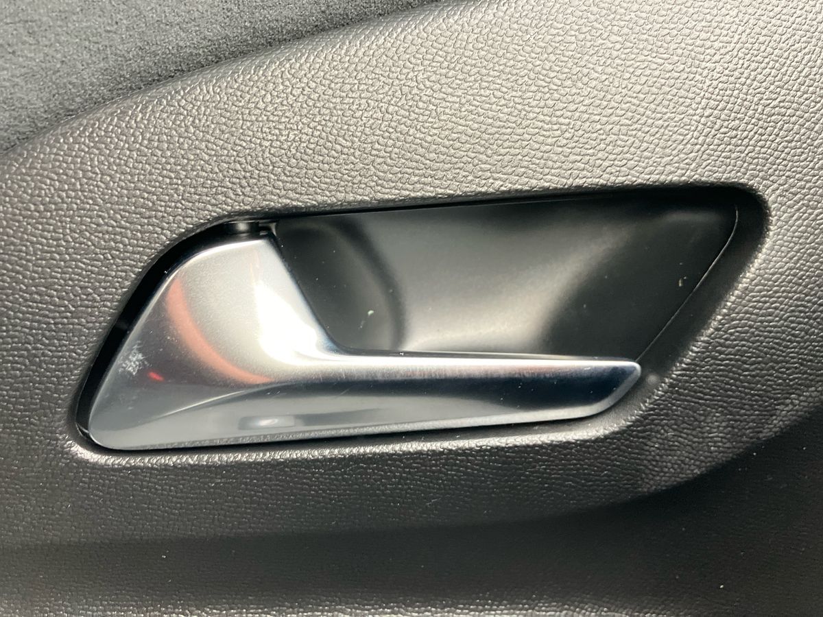 Used Vauxhall Corsa 2025 for sale - 76272524: Photo 37