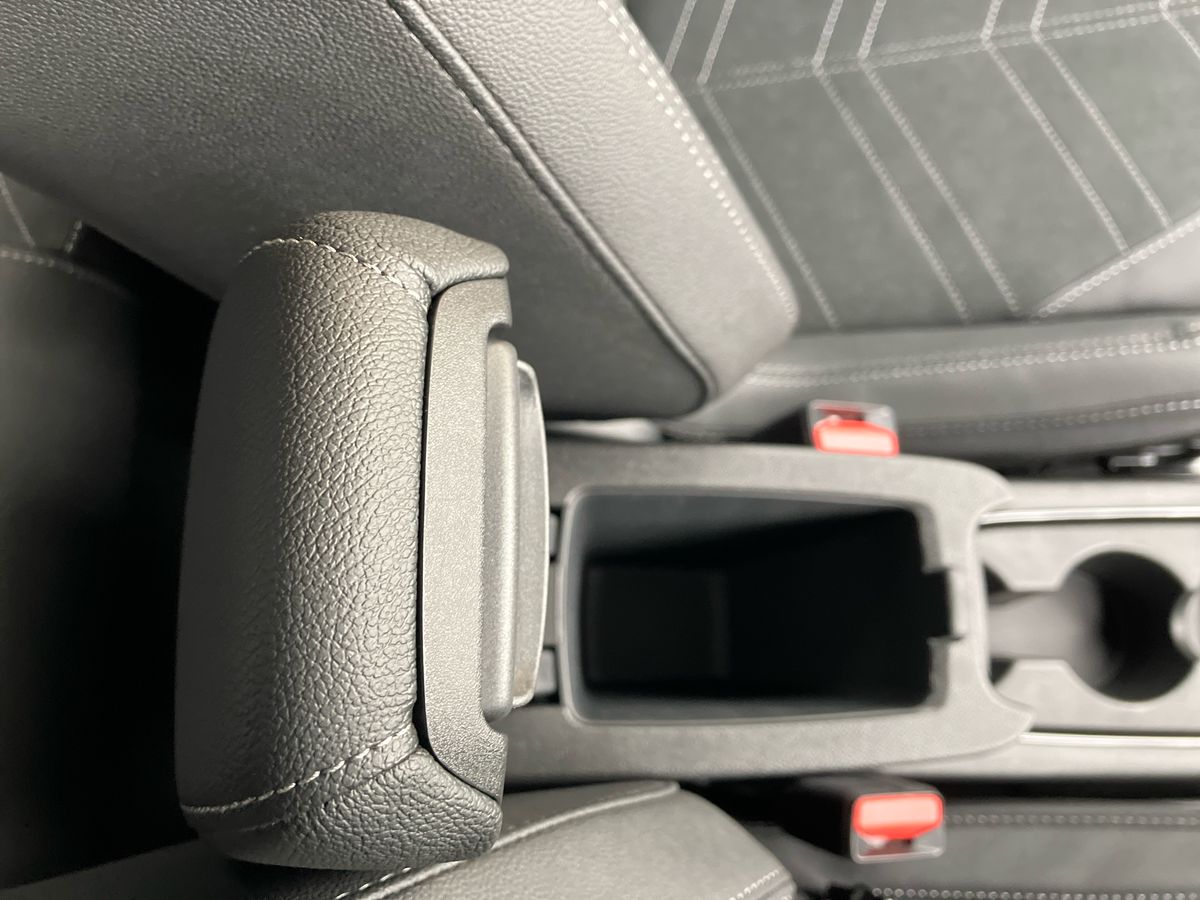 Used Vauxhall Corsa 2025 for sale - 76272524: Photo 39