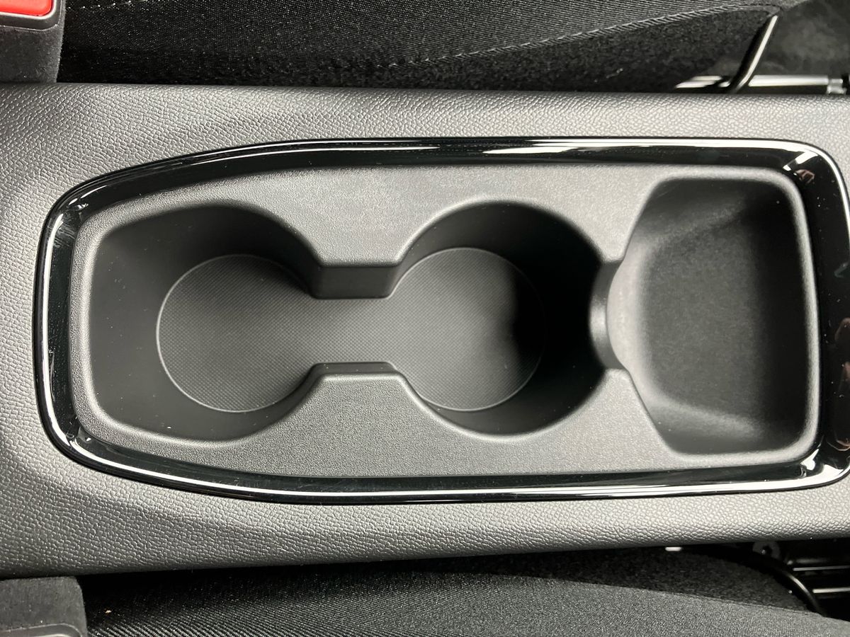 Used Vauxhall Corsa 2025 for sale - 76272524: Photo 40