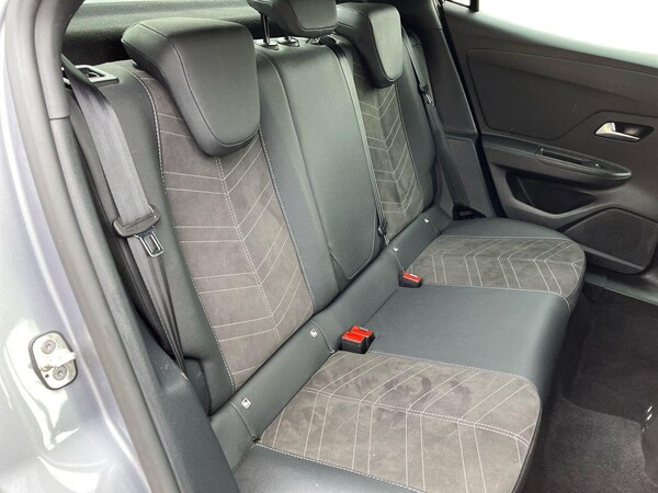 Used Vauxhall Mokka 2023 for sale - 75711223: Photo 20