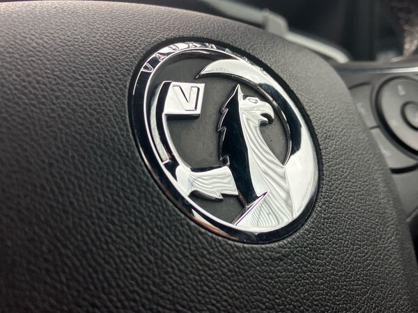Used Vauxhall Mokka 2023 for sale - 75711223: Photo 23