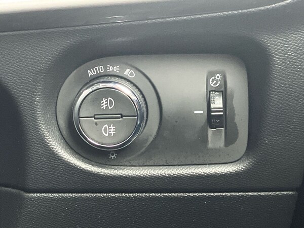 Used Vauxhall Mokka 2023 for sale - 75711223: Photo 24