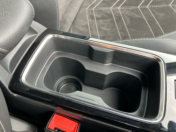 Used Vauxhall Mokka 2023 for sale - 75711223: Photo 31