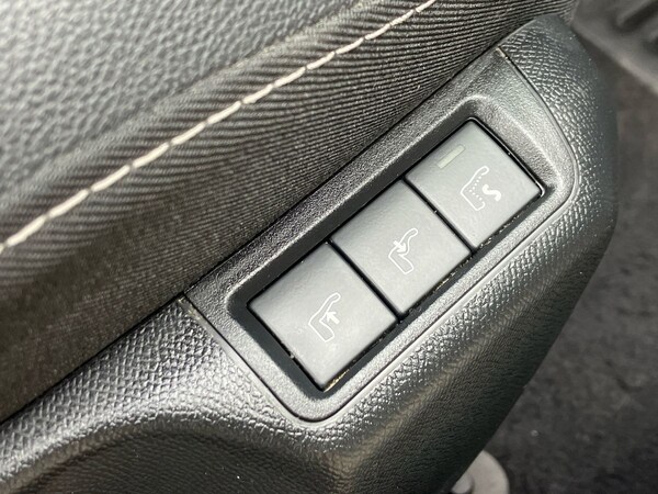 Used Vauxhall Mokka 2023 for sale - 75711223: Photo 39