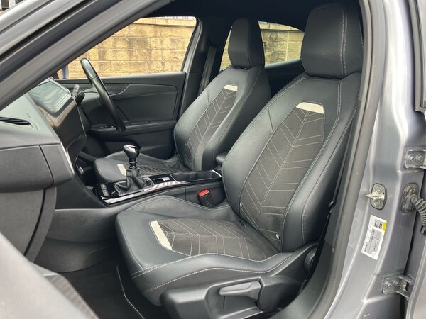 Used Vauxhall Mokka 2023 for sale - 75711223: Photo 43