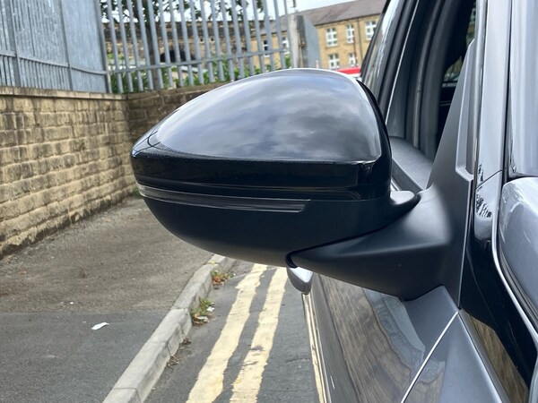 Used Vauxhall Mokka 2023 for sale - 75711223: Photo 44