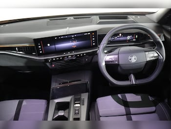 Used Vauxhall Grandland 2024 for sale - 78639712: Photo