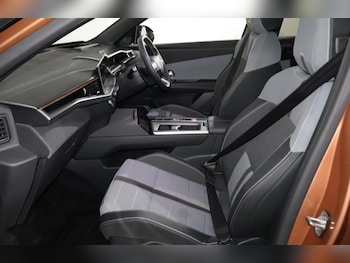 Used Vauxhall Grandland 2024 for sale - 78639712: Photo