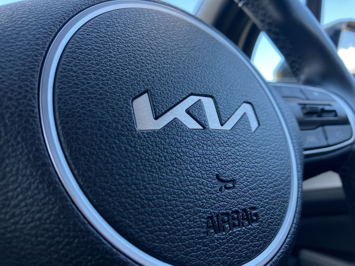 Vehicle 33