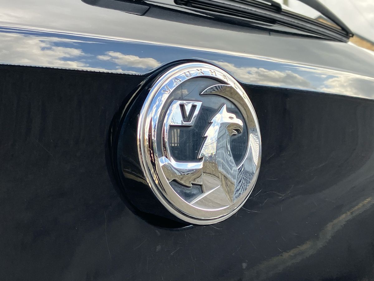 Vehicle 44