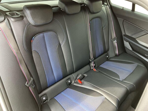 Used BMW 1 Series 2024 for sale - 75582362: Photo 20