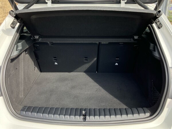 Used BMW 1 Series 2024 for sale - 75582362: Photo 21