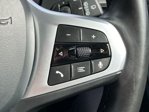 Used BMW 1 Series 2024 for sale - 75582362: Photo 22