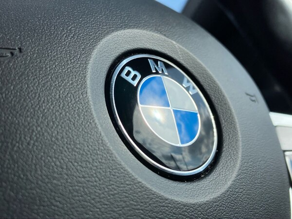 Used BMW 1 Series 2024 for sale - 75582362: Photo 23
