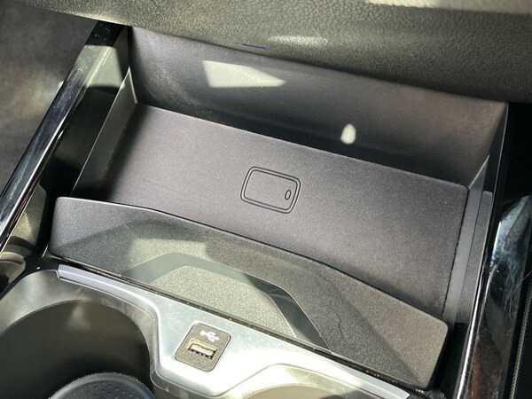 Used BMW 1 Series 2024 for sale - 75582362: Photo 25