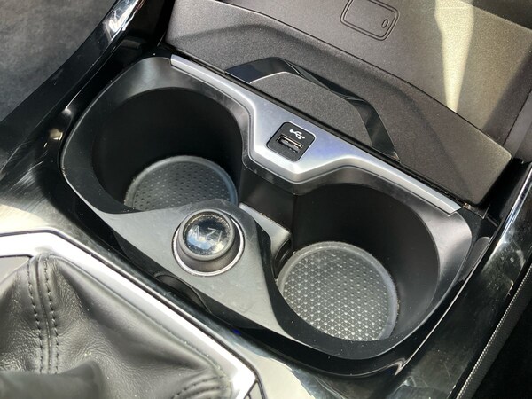 Used BMW 1 Series 2024 for sale - 75582362: Photo 26