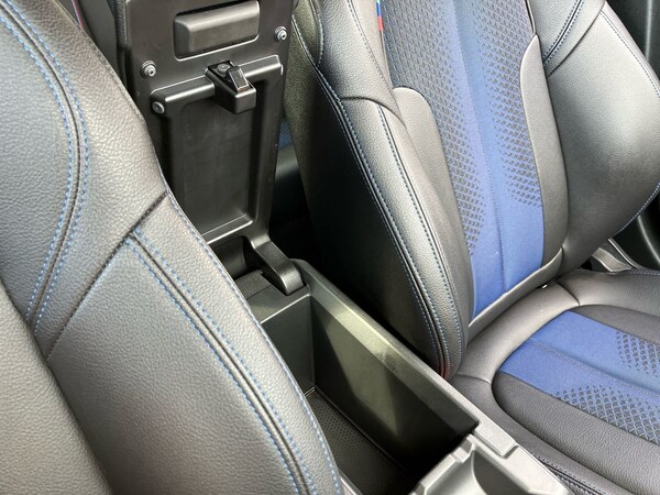 Used BMW 1 Series 2024 for sale - 75582362: Photo 27