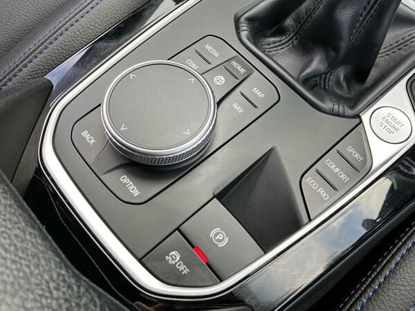 Used BMW 1 Series 2024 for sale - 75582362: Photo 28