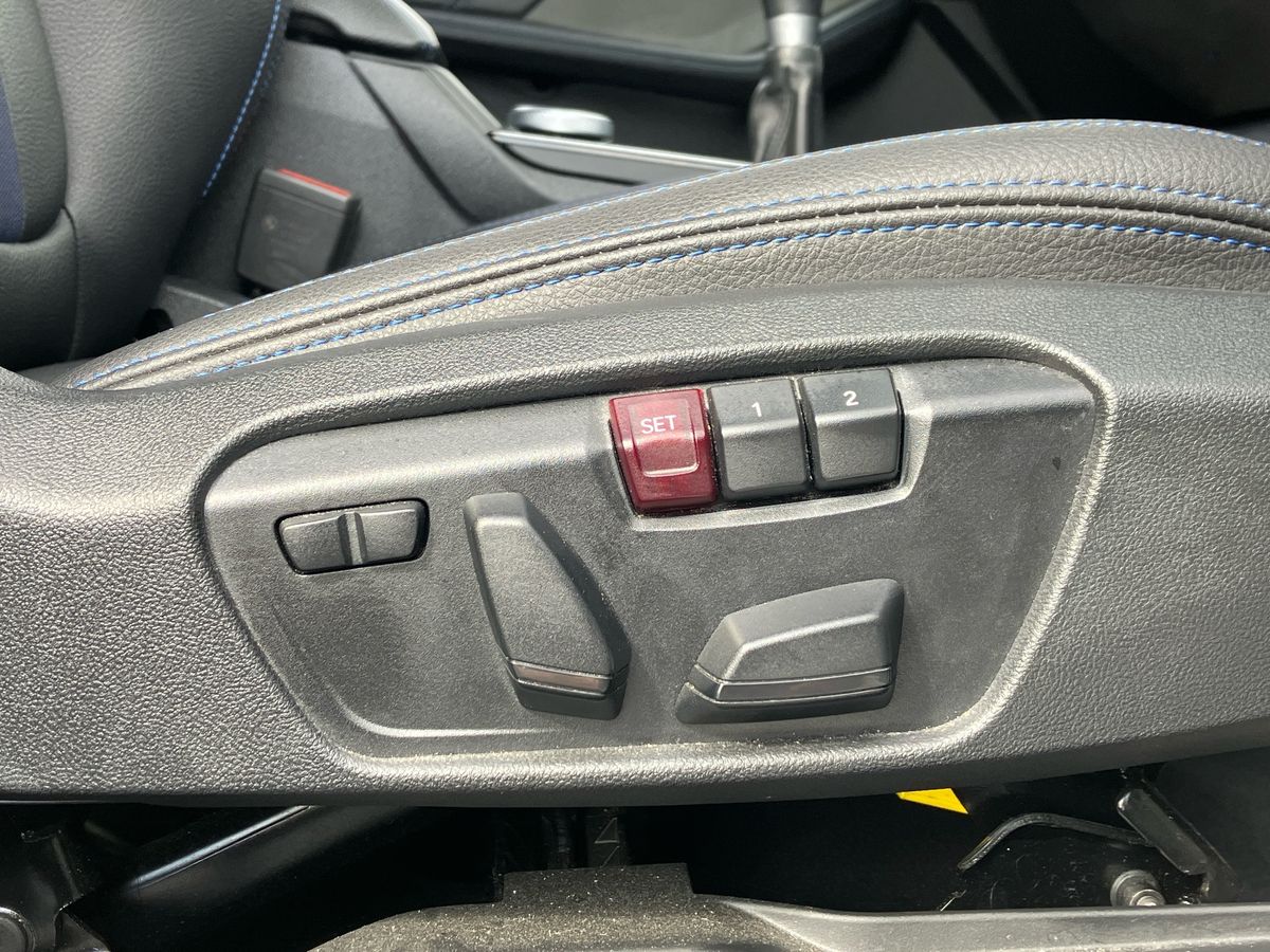 Vehicle 36