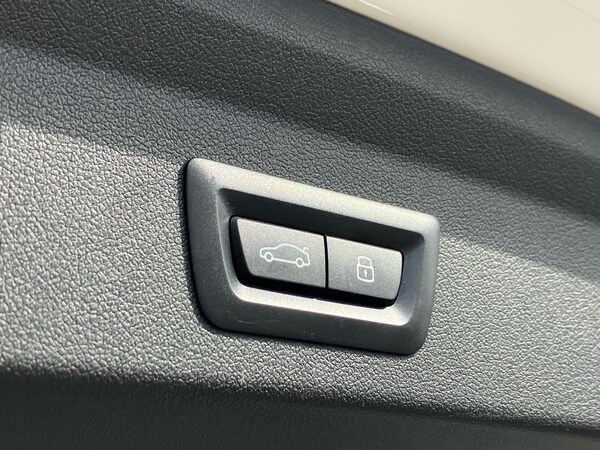 Used BMW 1 Series 2024 for sale - 75582362: Photo 40