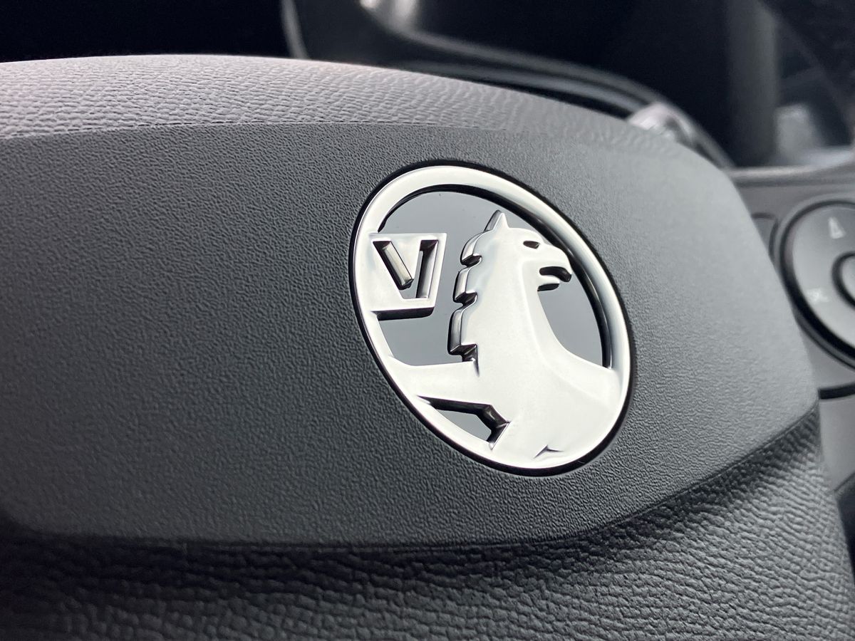 Used Vauxhall Corsa 2025 for sale - 77629611: Photo 22