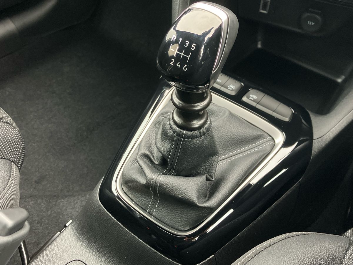 Used Vauxhall Corsa 2025 for sale - 77629611: Photo 26