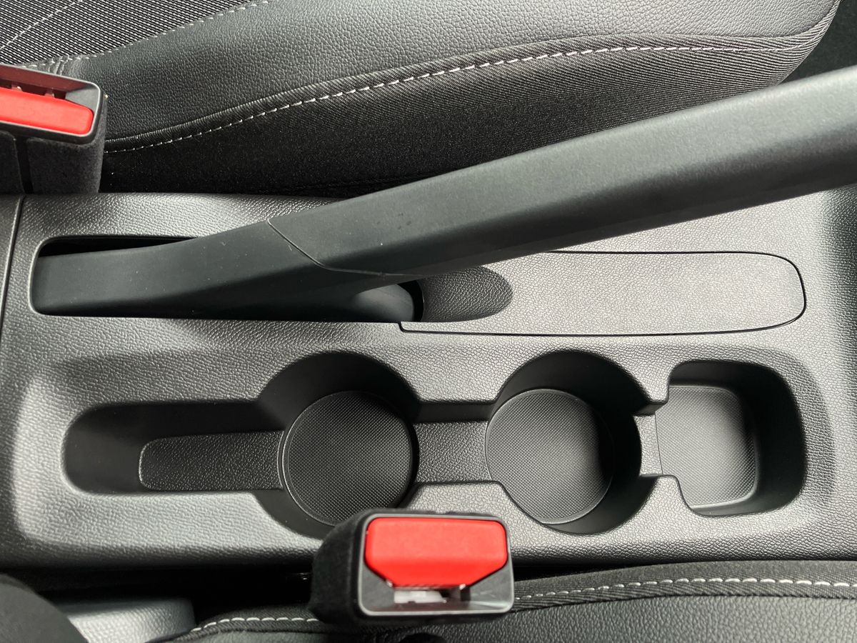 Used Vauxhall Corsa 2025 for sale - 77629611: Photo 28