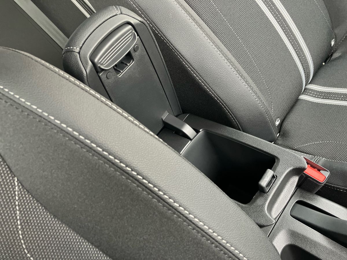 Used Vauxhall Corsa 2025 for sale - 77629611: Photo 29