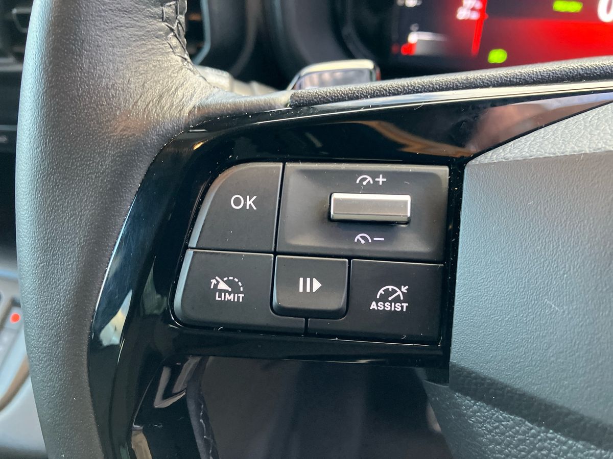 Used Vauxhall Combo Life 2025 for sale - 77617261: Photo 16