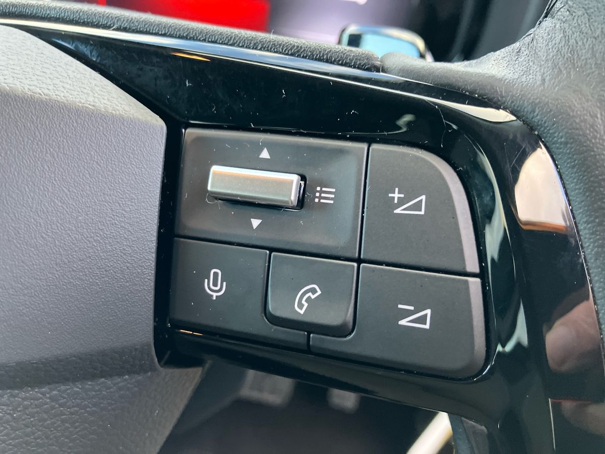 Used Vauxhall Combo Life 2025 for sale - 77617261: Photo 27