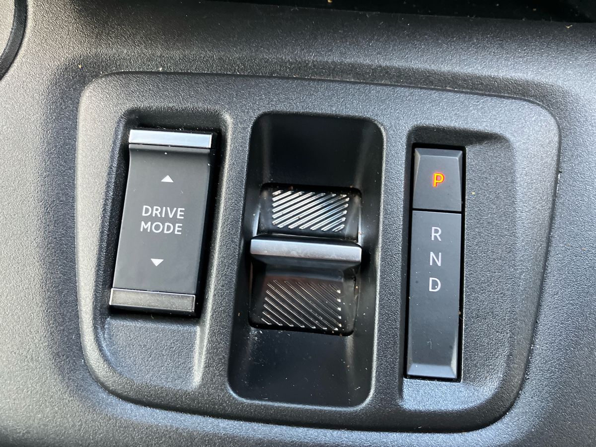 Used Vauxhall Combo Life 2025 for sale - 77617261: Photo 32