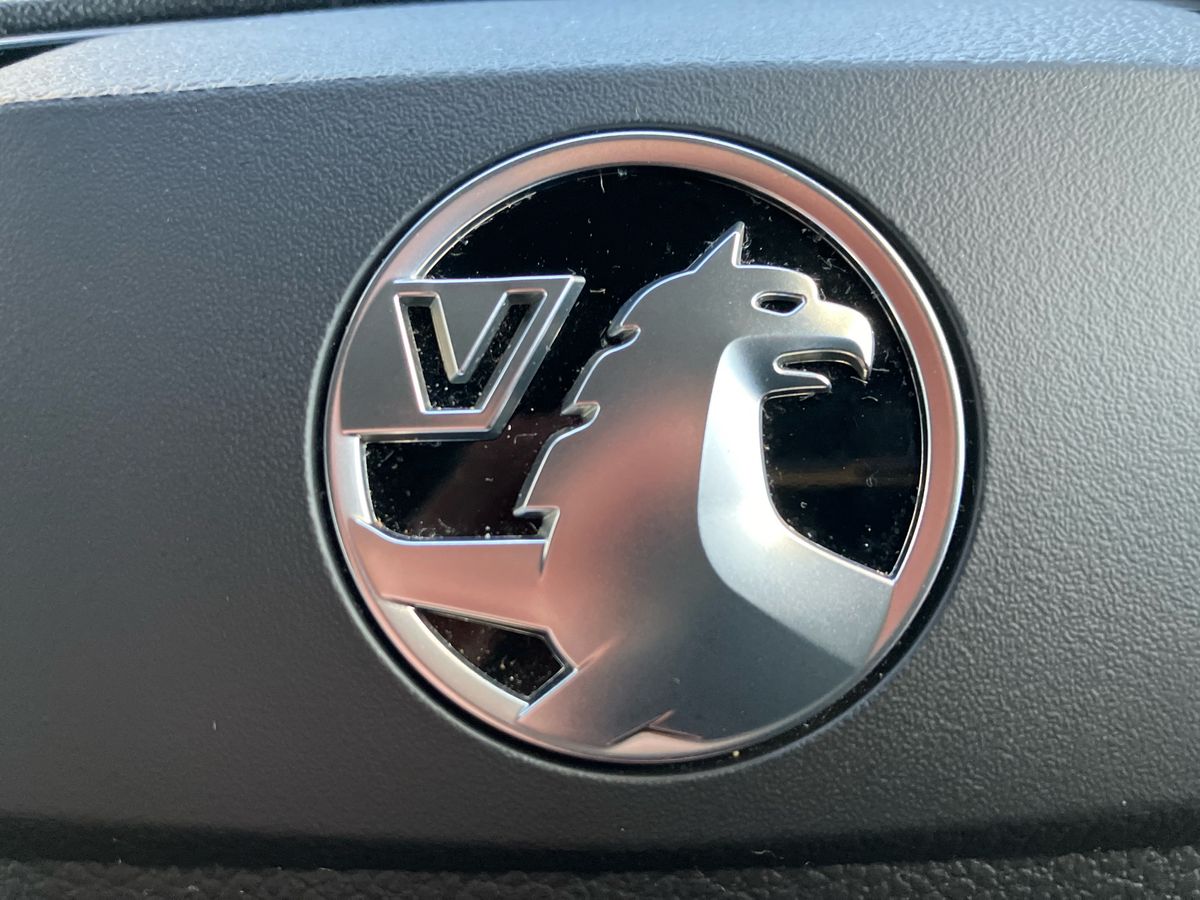 Used Vauxhall Combo Life 2025 for sale - 77617261: Photo 38