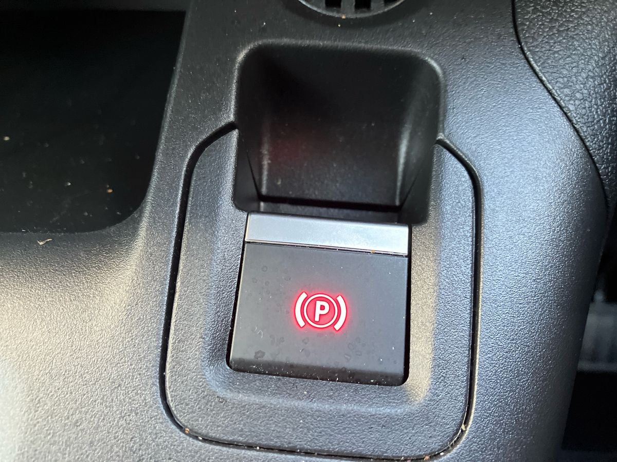 Used Vauxhall Combo Life 2025 for sale - 77617261: Photo 40