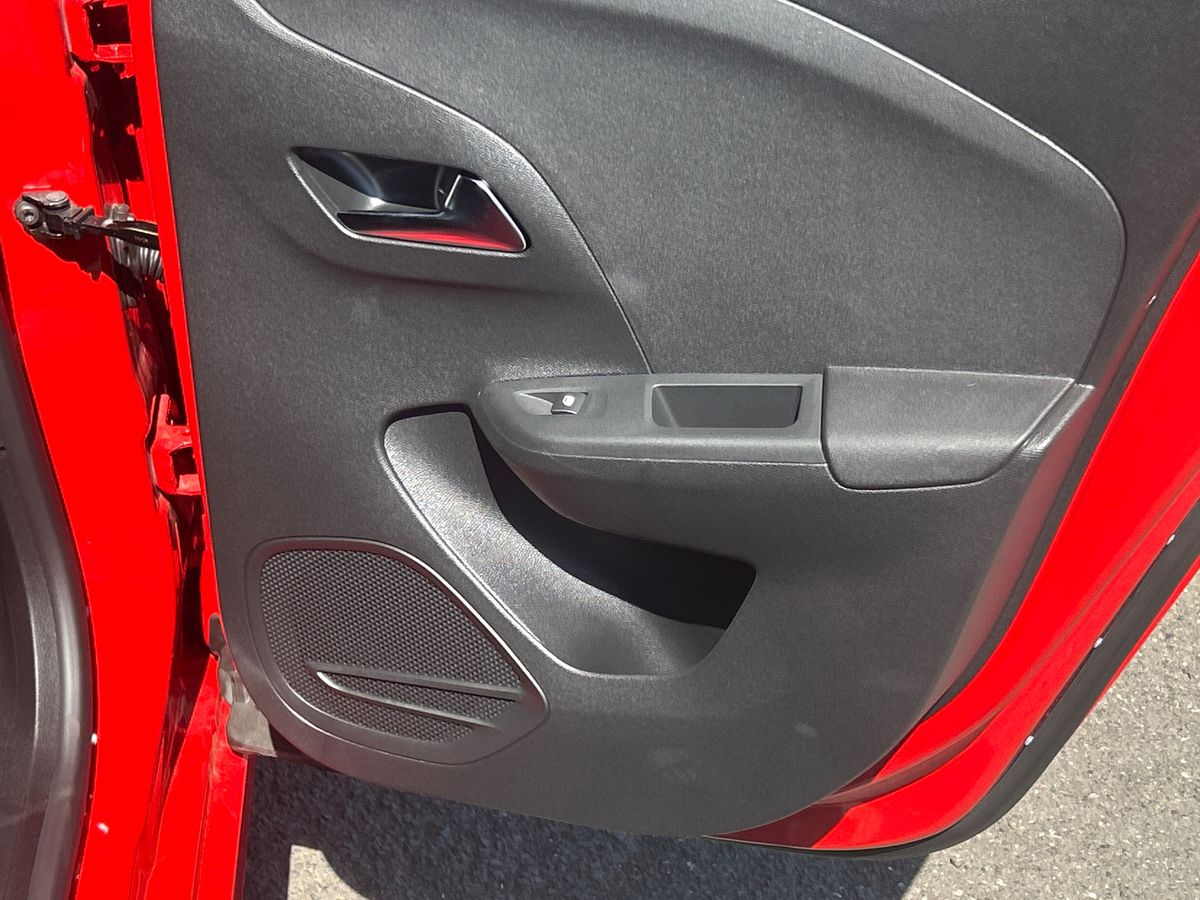 Used Vauxhall Corsa 2025 for sale - 76158319: Photo 37