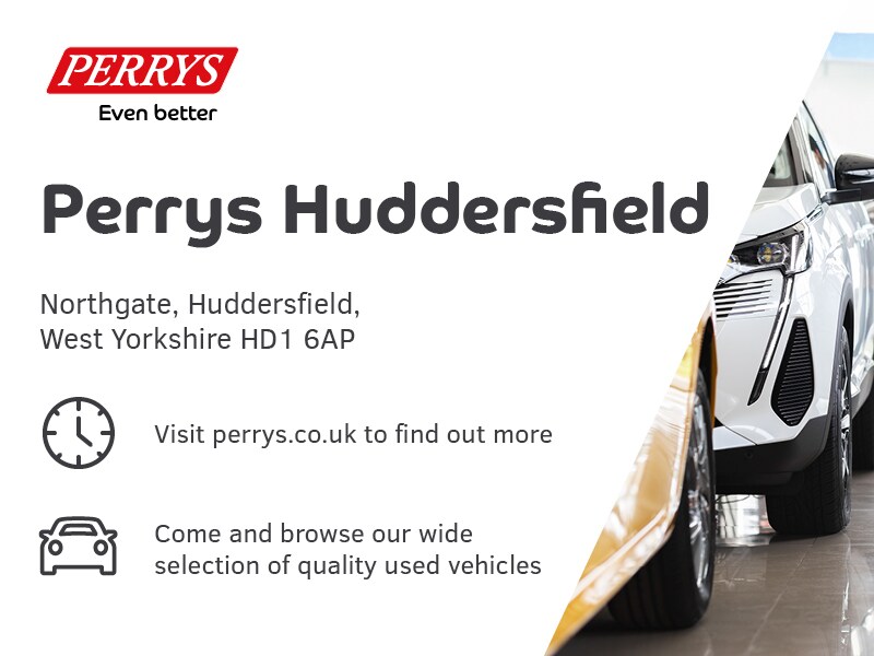 Used Vauxhall Corsa 2025 for sale - 76158319: Photo 42