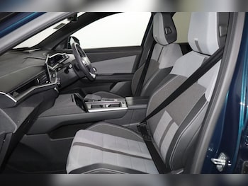 Used Vauxhall Grandland 2026 for sale - 78610767: Photo