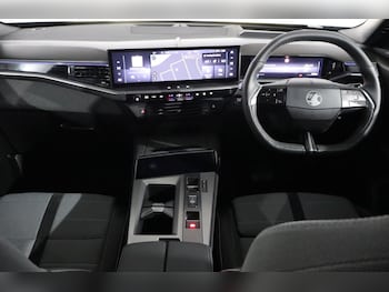 Used Vauxhall Grandland 2026 for sale - 78610767: Photo