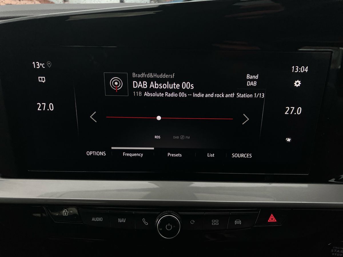 Used Vauxhall Mokka 2024 for sale - 76878368: Photo 10