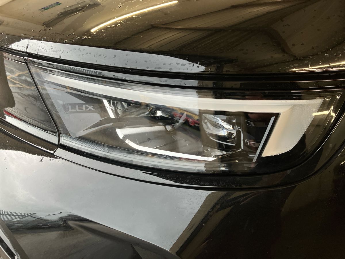 Used Vauxhall Mokka 2024 for sale - 76878368: Photo 13