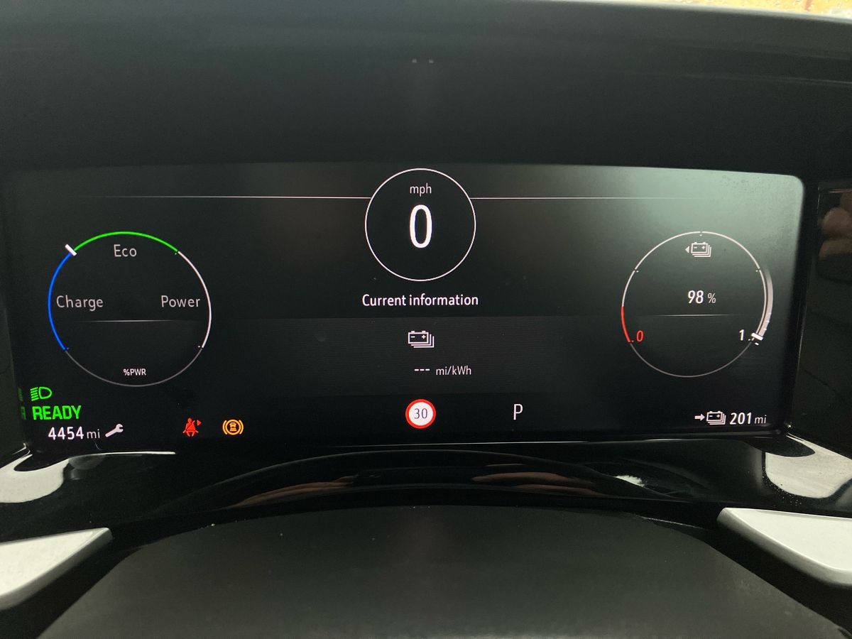 Used Vauxhall Mokka 2024 for sale - 76878368: Photo 14