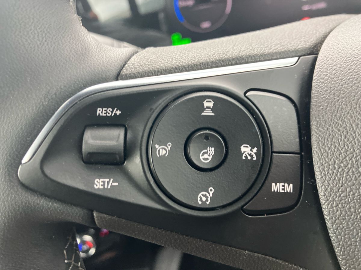 Used Vauxhall Mokka 2024 for sale - 76878368: Photo 16