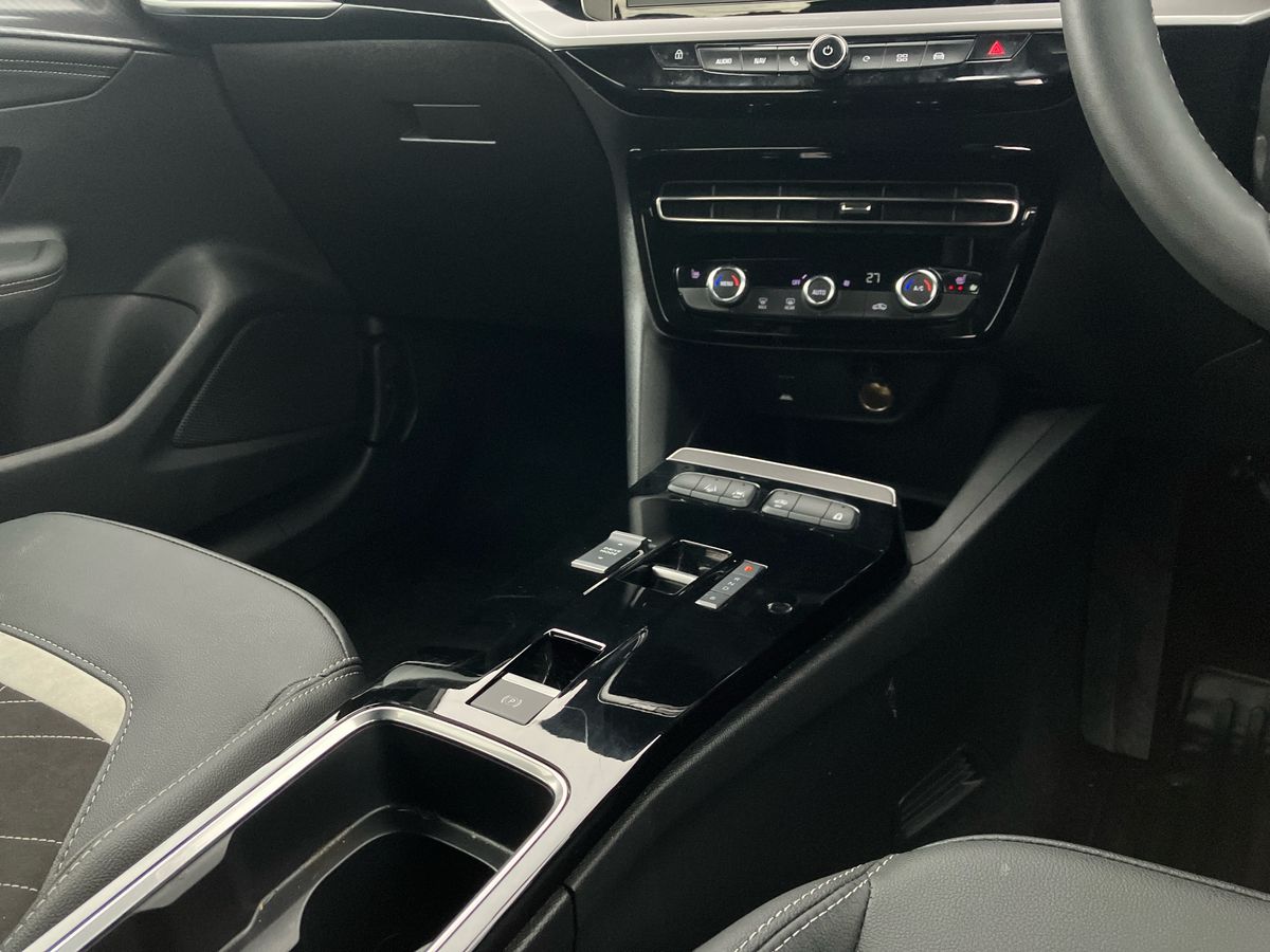 Used Vauxhall Mokka 2024 for sale - 76878368: Photo 17